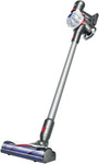 Dyson 248407-01 V7 Cord-Free Handstick $319.20 + $12.82 Delivery (Free C&C) @ The Good Guys eBay