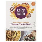 ½ Price 'The Spice Tailor' Varieties $2.74 @ Coles