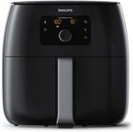 Philips Avance Collection Air Fryer XXL $300 Delivered @ Amazon AU