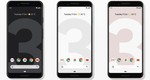 Google Pixel 3 64GB + Free Google Nest Hub ($149 Value) for $898 ($848 with AmEx) at Harvey Norman