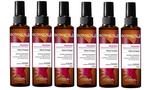 6x L'Oréal Botanicals Geranium Radiance Remedy Shine Vinegar Sprays 150ml for $24 + $9.95 Shipping at Groupon