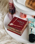 Win Over $150 Worth of Benefit Cosmetics from notjaya