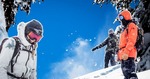 Win a New Zealand Ski Adventure for 4 Worth $20,155 from The Urban List
