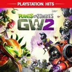 [PS4] Plants Vs. Zombies: Garden Warfare 2 for $2.95 @ Playstation
