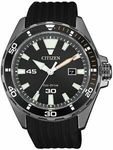 Citizen BM7455-11E Eco-Drive Mens Sports Watch - $134.10 with Plus ($139 without) Delivered @ StarBuy eBay