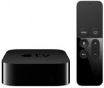 Apple TV (4th Generation) 32GB $199 + Delivery (Free C&C) @ Umart Online