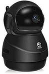 Wi-Fi 1080P Security Camera $38.99 (Was $59.99) Delivered @ JOOAN CCTV Amazon AU