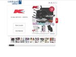 Kmart Catalogue Deals - Buy 2 iTunes $20 Cards for $30, Cutlery Set of 4 for $3 & PS3 Bundle