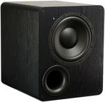 [Pre Order] SVS PB-2000 (OOS) $980 / SB-2000 (OOS) $924 Delivered (Free for East Coast) Also: Yamaha @ Todds HiFi