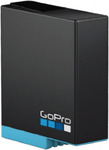 GoPro HERO8 Battery $29 @ Harvey Norman