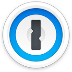 1Password - 50% off 1st Year Subscription - US $18 (~AU $26.28) - Was US $35.88