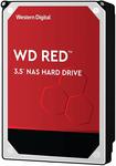 [Back Order] WD Red 6TB $211.80 + Shipping ($0 with Prime) @ Amazon US via Amazon AU