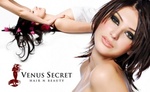 Bris: 79% Off! $39 for TWO Hairstyling Sessions- 2 x Style Cuts, Shampoo, Conditioning & Massage