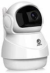 35% off 2MP Home Security Camera $38.99 (Was $59.99) Delivered @ JOOAN CCTV Amazon AU