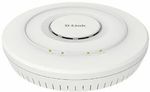 D-Link DWL-6610AP AC1200 Poe Dual-Band Access Point $75 @ Officeworks