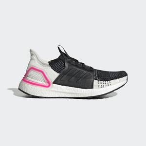 ozbargain ultraboost