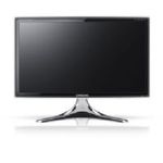 Samsung BX2450 24" Slim Full HD Widescreen, $179 Pickup from Sydney or $200.40 Delivrd