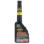 Penrite Petrol Total System Cleaner 375ml - ADPTSC375 $11.99 (Save $14) @ Repco