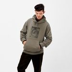 Hoodies and Sweatshirts $19.90 + $5.95 Shipping ($0 over $60 Spend) @ Uniqlo