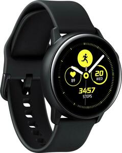 ozbargain samsung watch