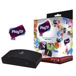 PS3 PlayTV - $79 @ Kmart