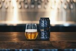 OG Crispy Boi Pilsner Beer 24 Cans - $50 + Delivery (Free from Busselton to Margaret River, WA) @ Rocky Ridge Brewery
