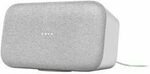 Google Home Max $198 (Save $199) + Free Same Day Metro Delivery @ Officeworks
