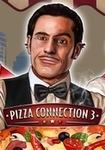 [PC] Steam - Pizza Connection 3 $6.74 AUD - Gamersgate