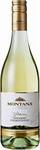 Montana Chardonnay 2008 - Approx $6.66 Pb Delivered - $39.94 for 6 (Save $64) @GraysOnline