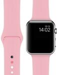 Any 2 Nylon or Silicone Apple Watch Bands for $50 (Free Express Postage) @ ALK Designs