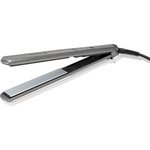 Remington Professional Salon Styler S4002 for $19.95 from DSE Online