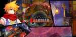 [Android] Free Mystic Guardian PV: Old School Action RPG (Was $5.49) @ Google Play