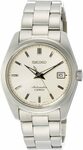 Seiko Men's Japanese-Automatic Watch with Stainless-Steel Strap (Model: SARB035) $661.41 Delivered @ Amazon AU