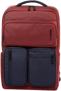 samsonite octolite myer