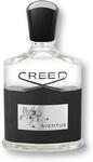 Creed Aventus Eau De Parfum 50ml for $289 + Free Shipping @ My Perfume Shop