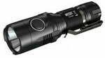 Nitecore MH20GT Rechargeable LED Torch $164.95 + Free Shipping (Was $229.95) @ LiteShop