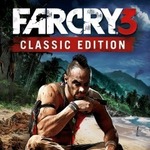 [PS4, XB1, PC] Far Cry 3 Classic Edition (Digital) $4.99 @ PlayStation, Microsoft & Steam Stores