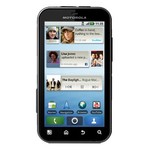 Motorola Defy MB525, Android Phone $259 + Shipping $13.8 @ MobileCiti.com.au