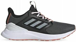 adidas energy falcon x women's