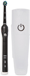 Oral-B Pro 2 2000 Electric Toothbrush with Travel Case (Black) $69.99 @ ALDI