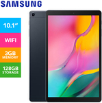 Samsung Galaxy Tab A 10.1-Inch (2019) 128GB Wi-Fi Tablet $379 Delivered @ Just Landed via Catch Marketplace