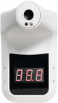 Non Contact Thermometer Promo $249 ($25 off) + $19.95 Delivery @ Dafin Solutions eBay