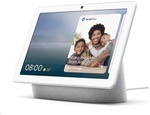 [Refurb] Google Nest Hub Max $188.99 + Delivery (Free > $300 Spend) @ Expansys