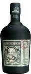 [eBay Plus] Diplomático Reserva Exclusiva Rum 700ml $63.16 (Usually $80) + Free Shipping @ Boozebud eBay