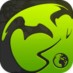 Free iOS (Price Drop) 360 Web Browser & Meteoric Video Downloader/Download Manager/Accelerator