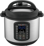 Instant Pot Duo SV $159.99 Delivered @ Costco Website (Membership Required)