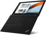 Lenovo ThinkPad L590 Core i5-8265U Quad Core, 15.6in FHD IPS, 16GB/256GB, Win10 Pro $999 @ Landmark Computers