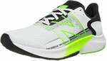 Win a [New Balance FuelCell Propel V2] Worth [$180] from [Running Shoes Guru]