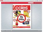 $29 Vodafone Recharge down and Staying down at $26 at Coles