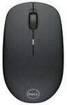 Dell Wireless Mouse WM126 – Black $12 Delivered @ Dell eBay